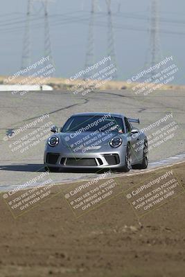 media/Dec-21-2025-Speed Ventures (Sun) [[49cb7d784c]]/Red Group/Session 2/